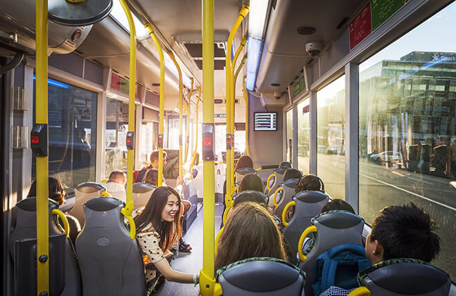 Screenshot 2025-07-29 151040