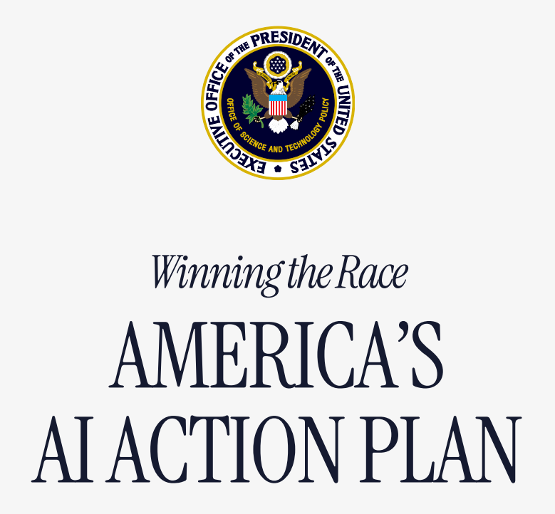 Screenshot 2025-07-29 151515