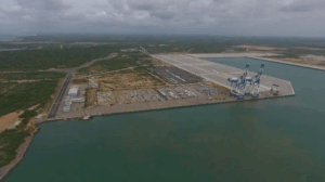 Screenshot 2025-07-29 151937