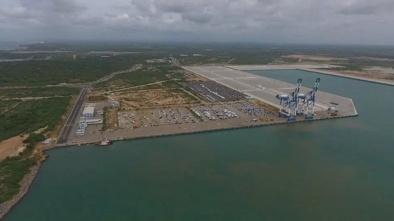 Screenshot 2025-07-29 151937