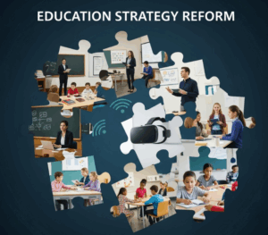 Screenshot 2025-07-29 152201