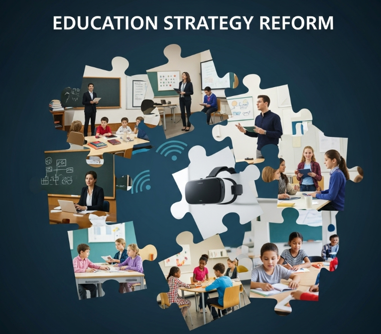 Screenshot 2025-07-29 152201