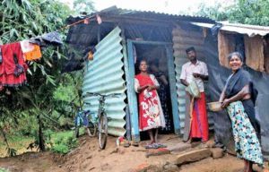 Screenshot 2025-07-29 152423