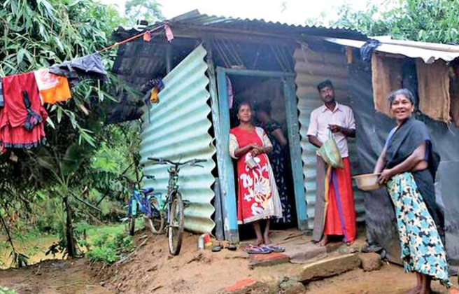 Screenshot 2025-07-29 152423