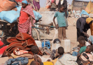 Screenshot 2025-07-29 152504