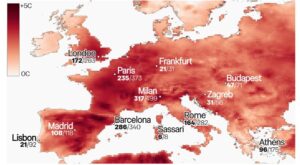 europe-heat-deaths-01 (002)