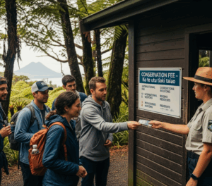 Screenshot 2025-08-02 142244