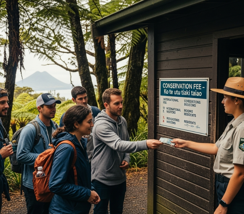 Screenshot 2025-08-02 142244