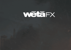 Screenshot 2025-08-02 142430