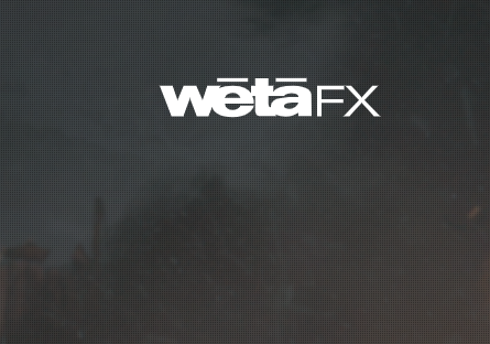 Screenshot 2025-08-02 142430