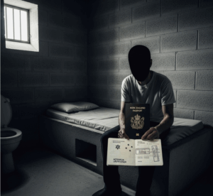 Screenshot 2025-08-02 142751