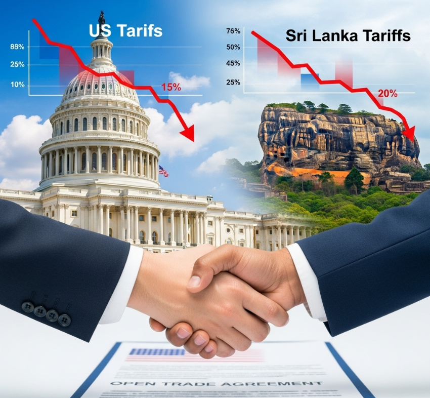 Screenshot 2025-08-02 142813