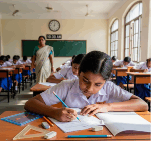 Screenshot 2025-08-02 143010