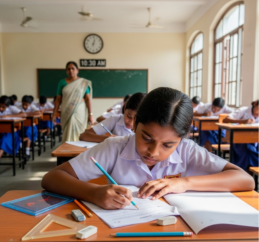 Screenshot 2025-08-02 143010