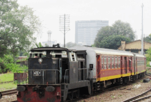 Screenshot 2025-08-02 143355