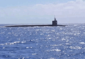 Screenshot 2025-08-02 143854