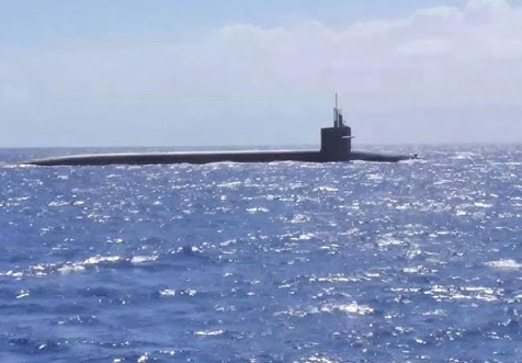 Screenshot 2025-08-02 143854