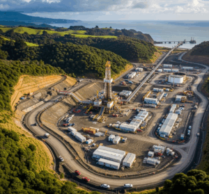 Screenshot 2025-08-08 103506