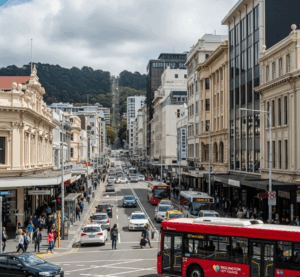 Screenshot 2025-08-08 103730