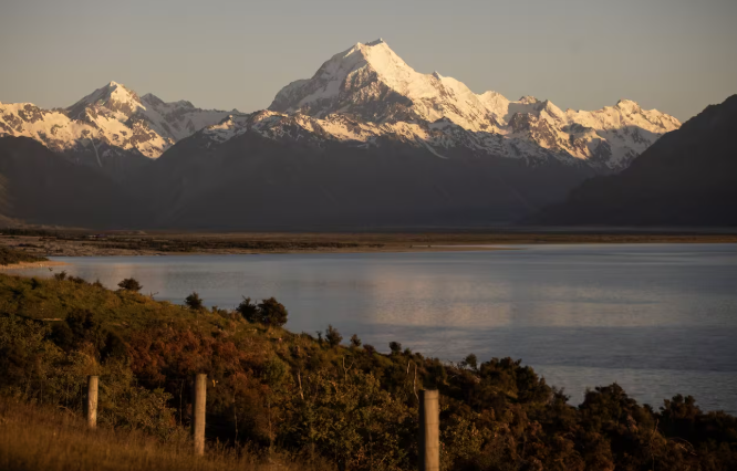 Screenshot 2025-08-08 104035