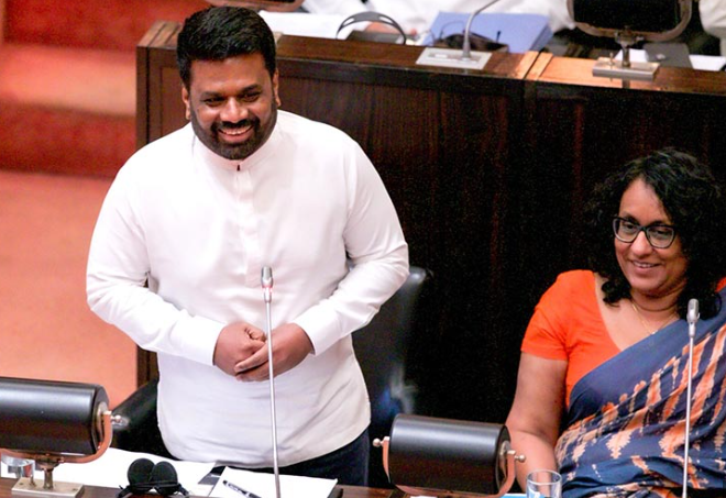 Screenshot 2025-08-08 104247