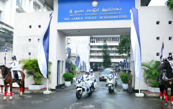 Screenshot 2025-08-08 104521