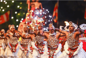 Screenshot 2025-08-08 104552