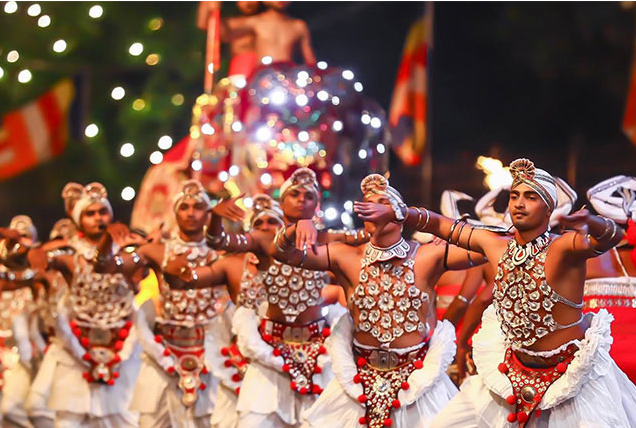 Screenshot 2025-08-08 104552