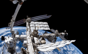 Screenshot 2025-08-08 104803