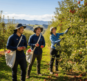 Screenshot 2025-08-12 172901