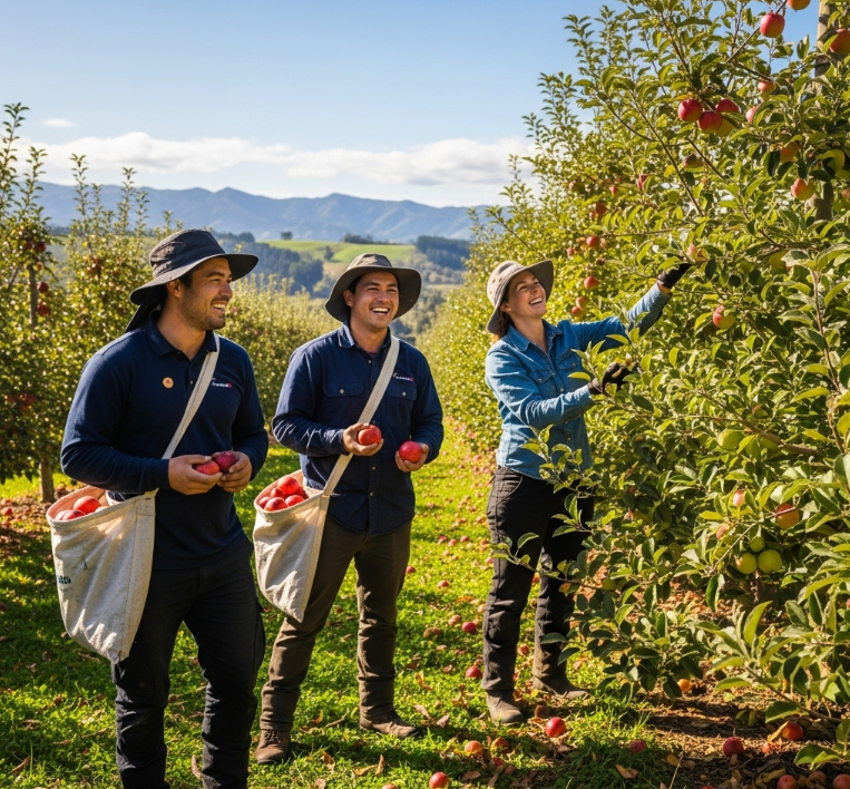 Screenshot 2025-08-12 172901