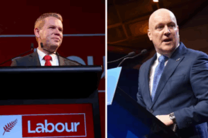 Screenshot 2025-08-12 174122