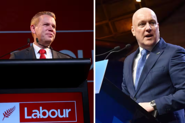 Screenshot 2025-08-12 174122