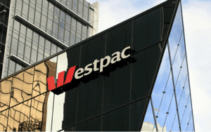 Screenshot 2025-08-12 174229