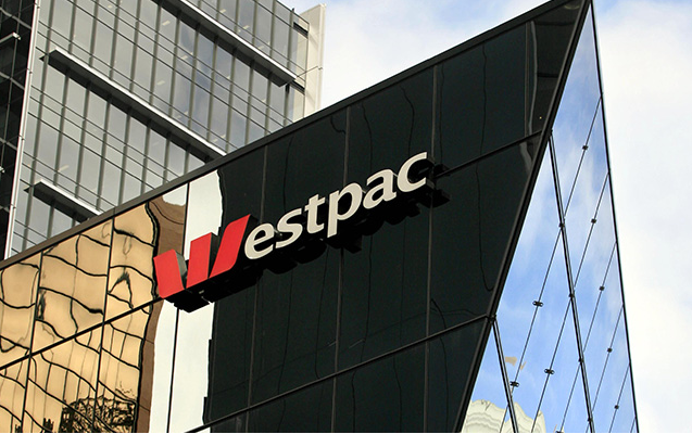 Screenshot 2025-08-12 174229