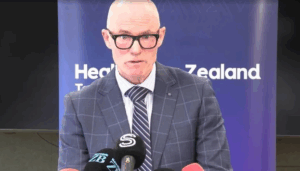 Screenshot 2025-08-12 174503