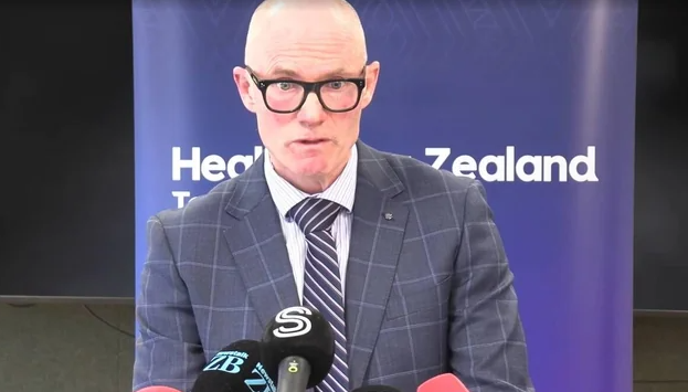 Screenshot 2025-08-12 174503