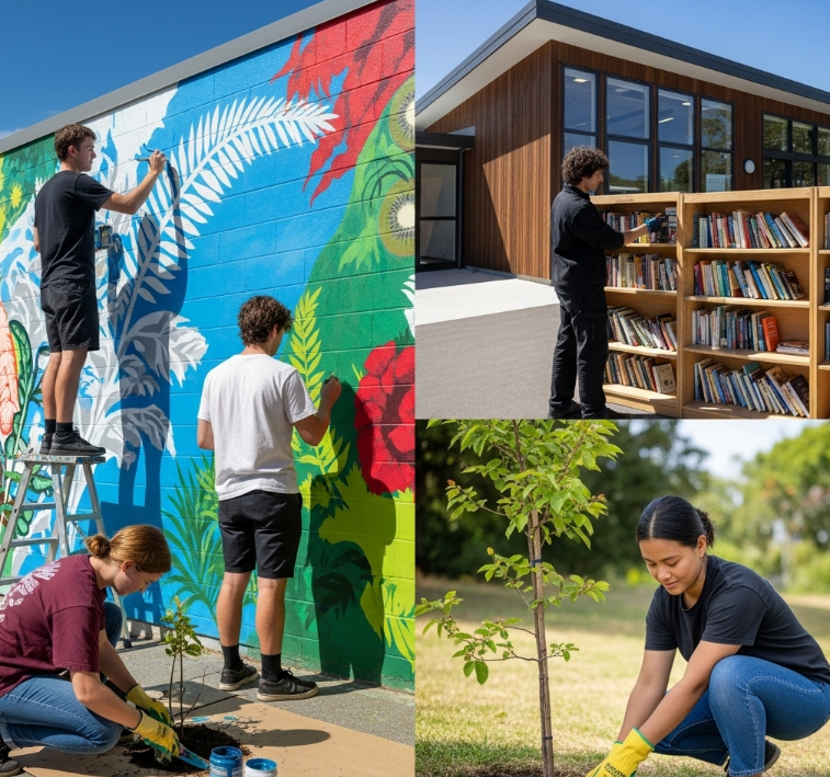 Screenshot 2025-08-12 174829