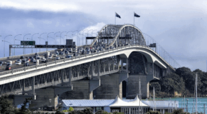 Screenshot 2025-08-19 104534