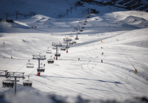 Screenshot 2025-08-19 104624