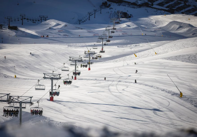 Screenshot 2025-08-19 104624