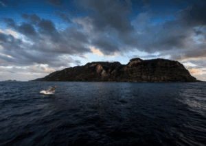 Screenshot 2025-08-19 104708