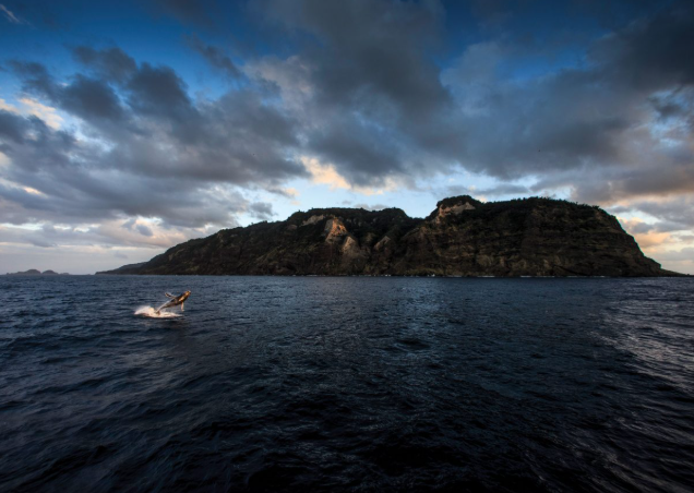 Screenshot 2025-08-19 104708