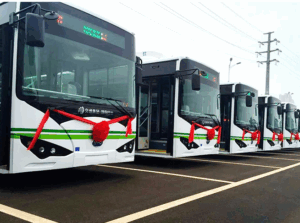 Screenshot 2025-08-19 104828