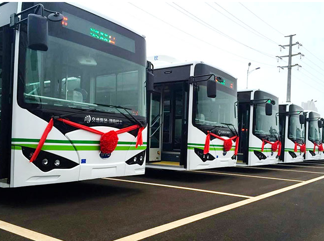 Screenshot 2025-08-19 104828