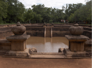 Screenshot 2025-08-19 104945