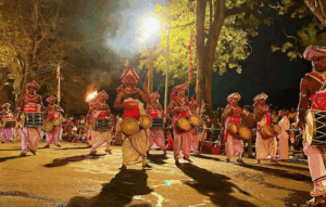 Screenshot 2025-08-19 105202