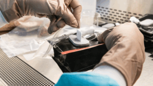 Screenshot 2025-08-19 105244