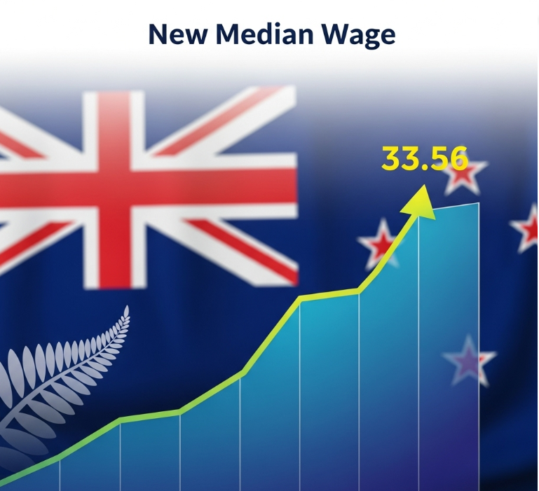 Screenshot 2025-08-19 153021