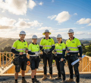 Screenshot 2025-08-19 153818